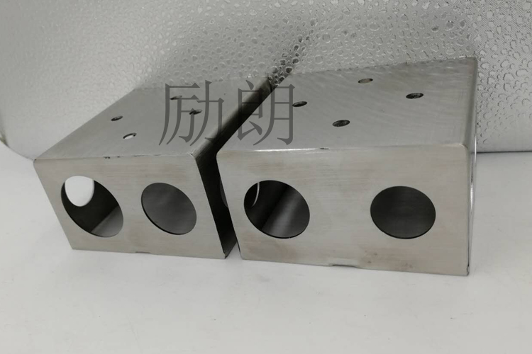 不銹鋼接線盒生產廠家規模比較大的有哪些？