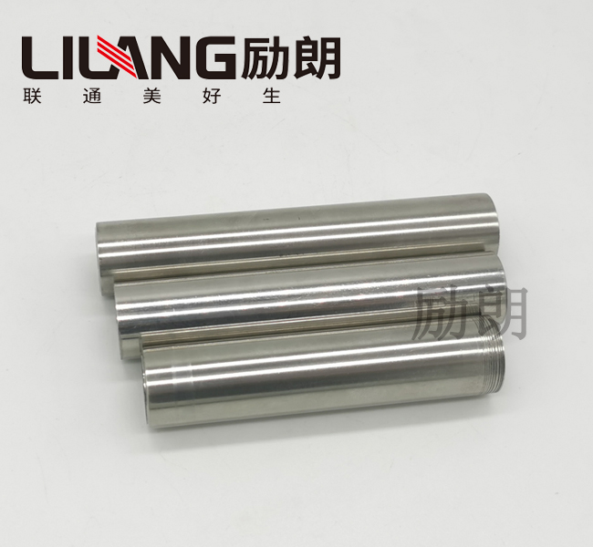 316不銹鋼線管用的化學(xué)成分是哪些？