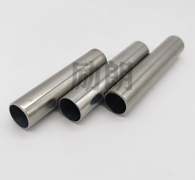 DN32不銹鋼接線管304用哪種形式購買更好？